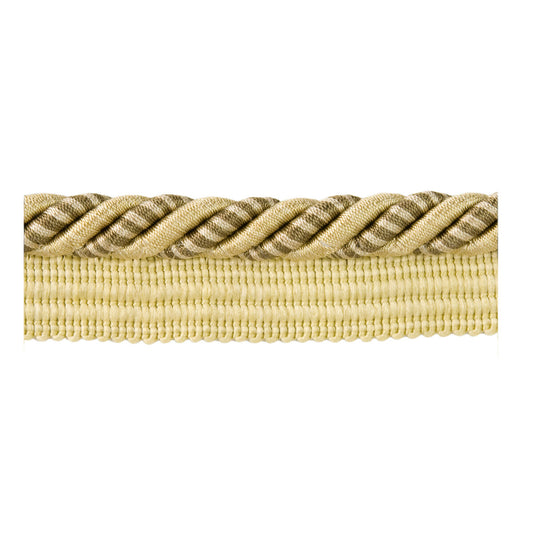 KRAVET BASICS LUXE CORD CORNHUSK