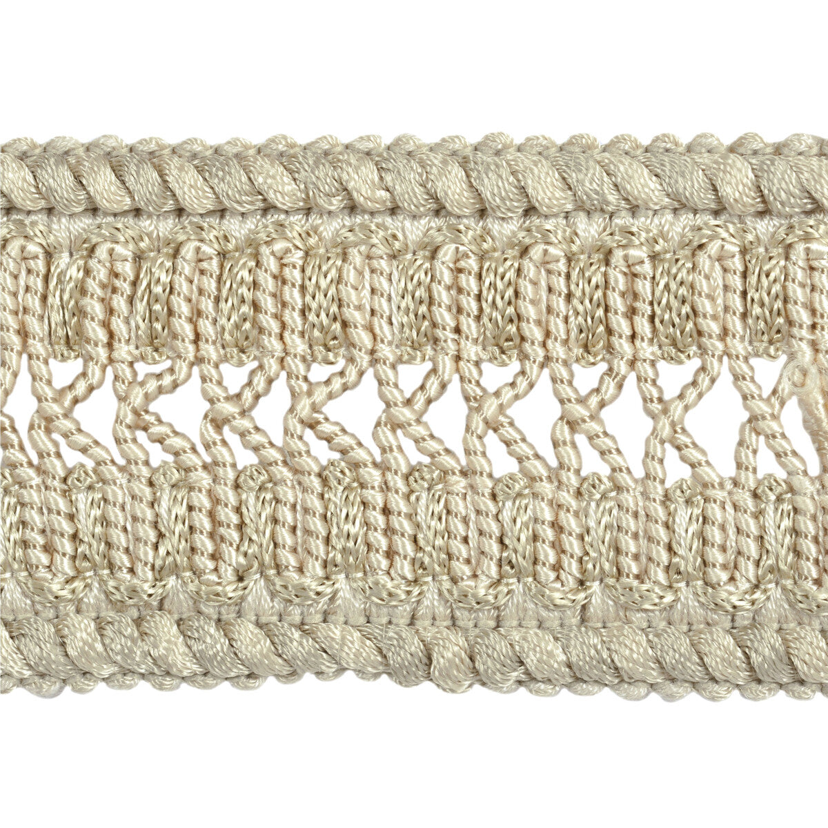 KRAVET COUTURE GYPSY LIMESTONE