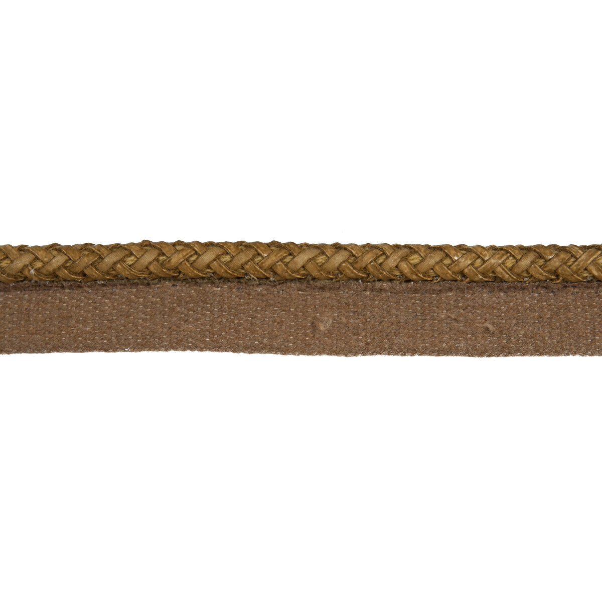 KRAVET COUTURE DISCO SUEDE