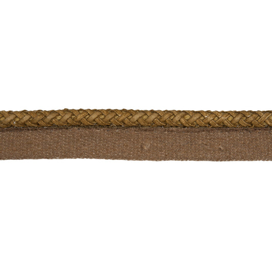 KRAVET COUTURE DISCO SUEDE