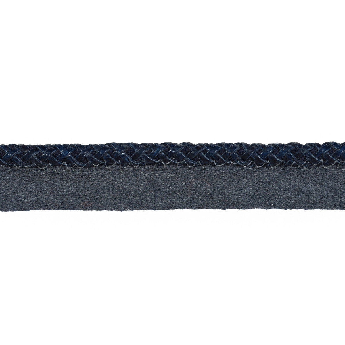 KRAVET COUTURE DISCO DENIM