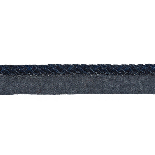 KRAVET COUTURE DISCO DENIM