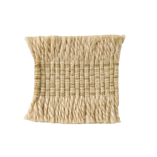 KRAVET DESIGN PINE NEEDLES YUCCA