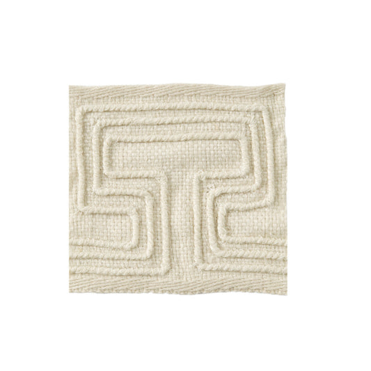KRAVET COUTURE PATHWAYS SALT