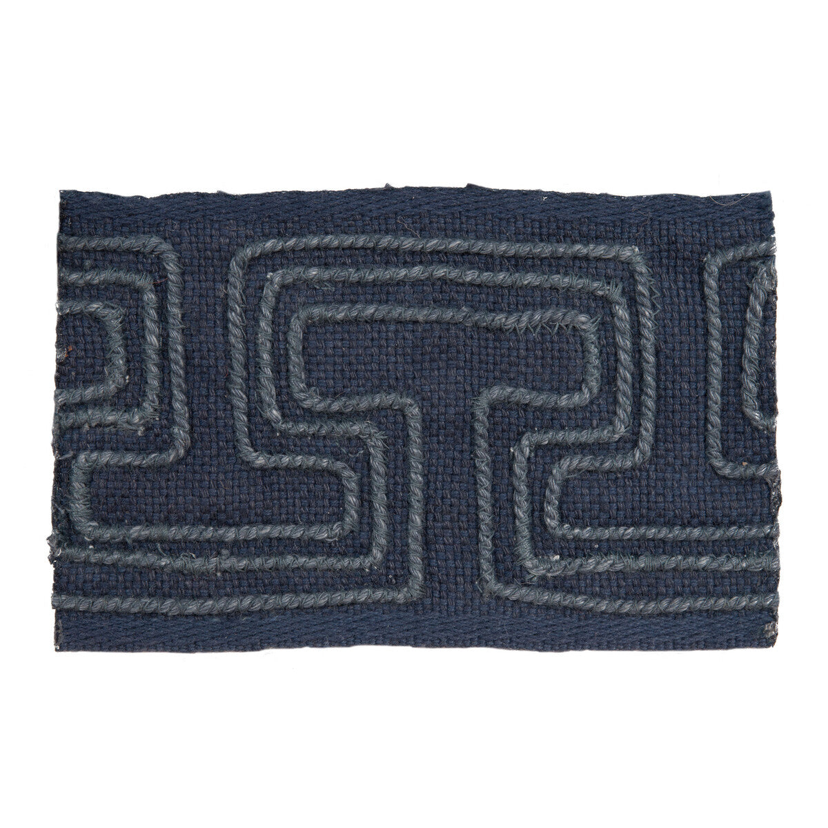KRAVET COUTURE PATHWAYS DENIM