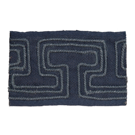 KRAVET COUTURE PATHWAYS DENIM