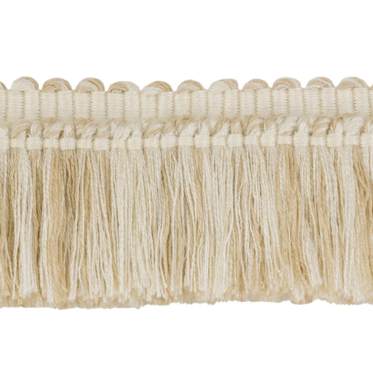KRAVET COUTURE SCRUB BRUSH SALT
