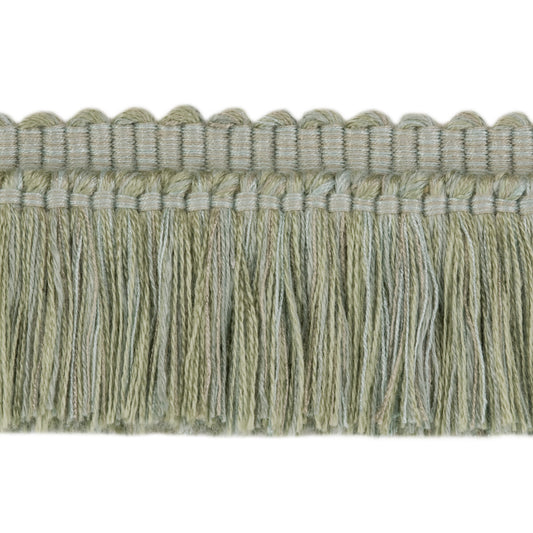 KRAVET COUTURE SCRUB BRUSH MIST