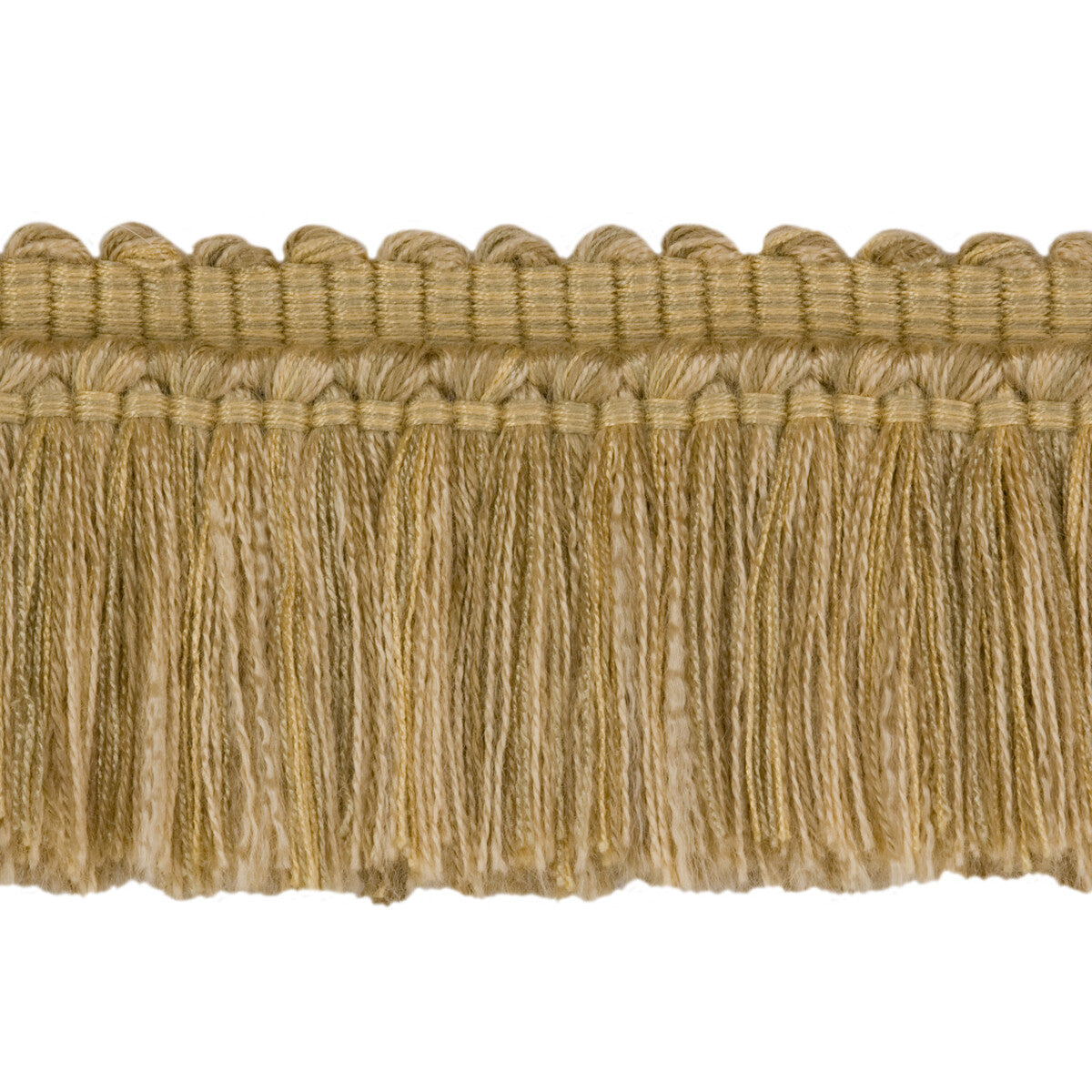 KRAVET COUTURE SCRUB BRUSH SISAL