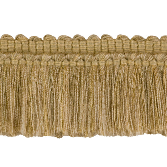 KRAVET COUTURE SCRUB BRUSH SISAL