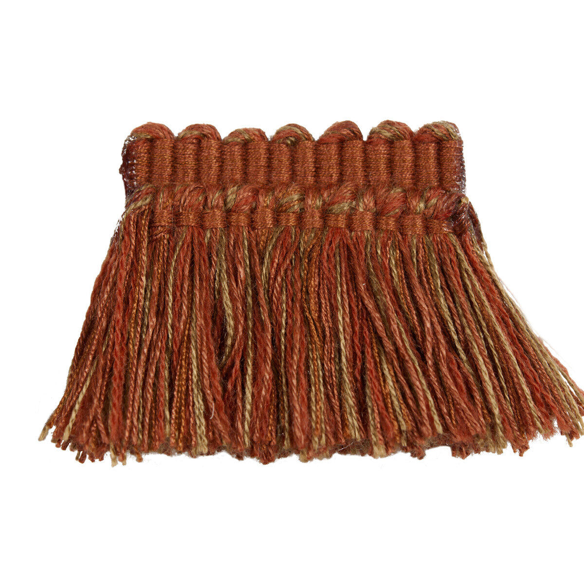 KRAVET COUTURE SCRUB BRUSH MANZANITA