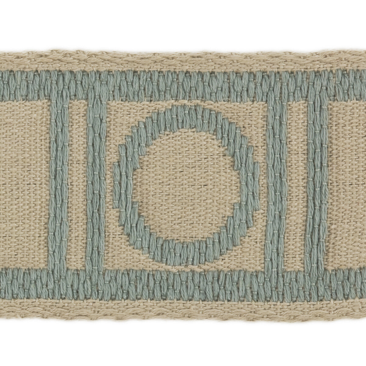 KRAVET COUTURE STONE HENGE MINERAL