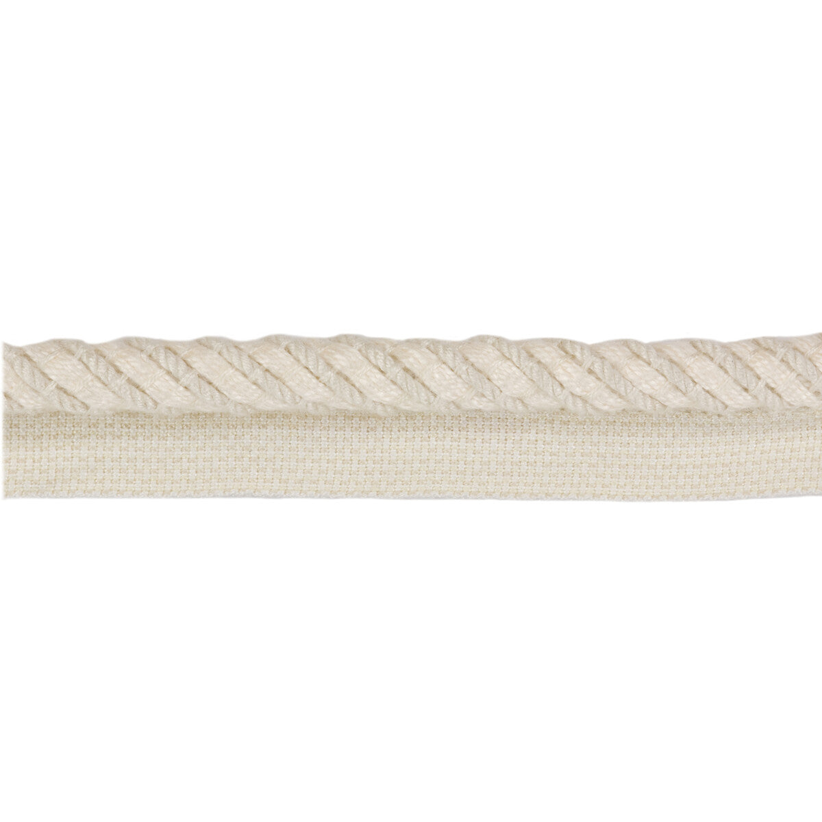 KRAVET COUTURE CURLER CORD SALT