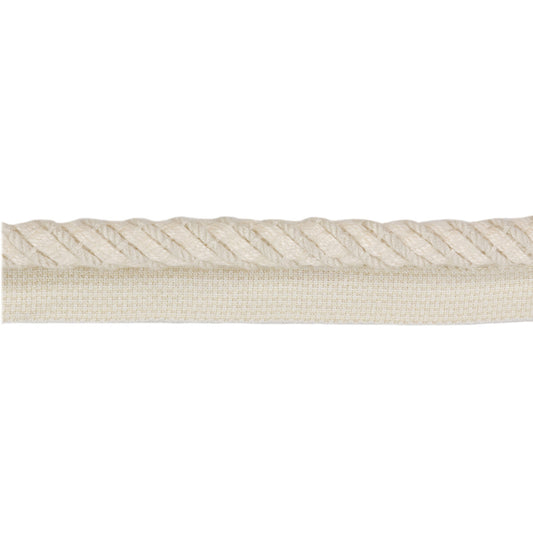 KRAVET COUTURE CURLER CORD SALT