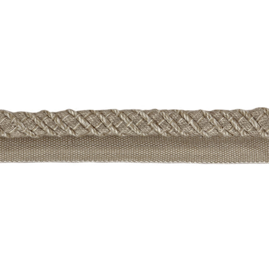 KRAVET COUTURE CURLER CORD SISAL