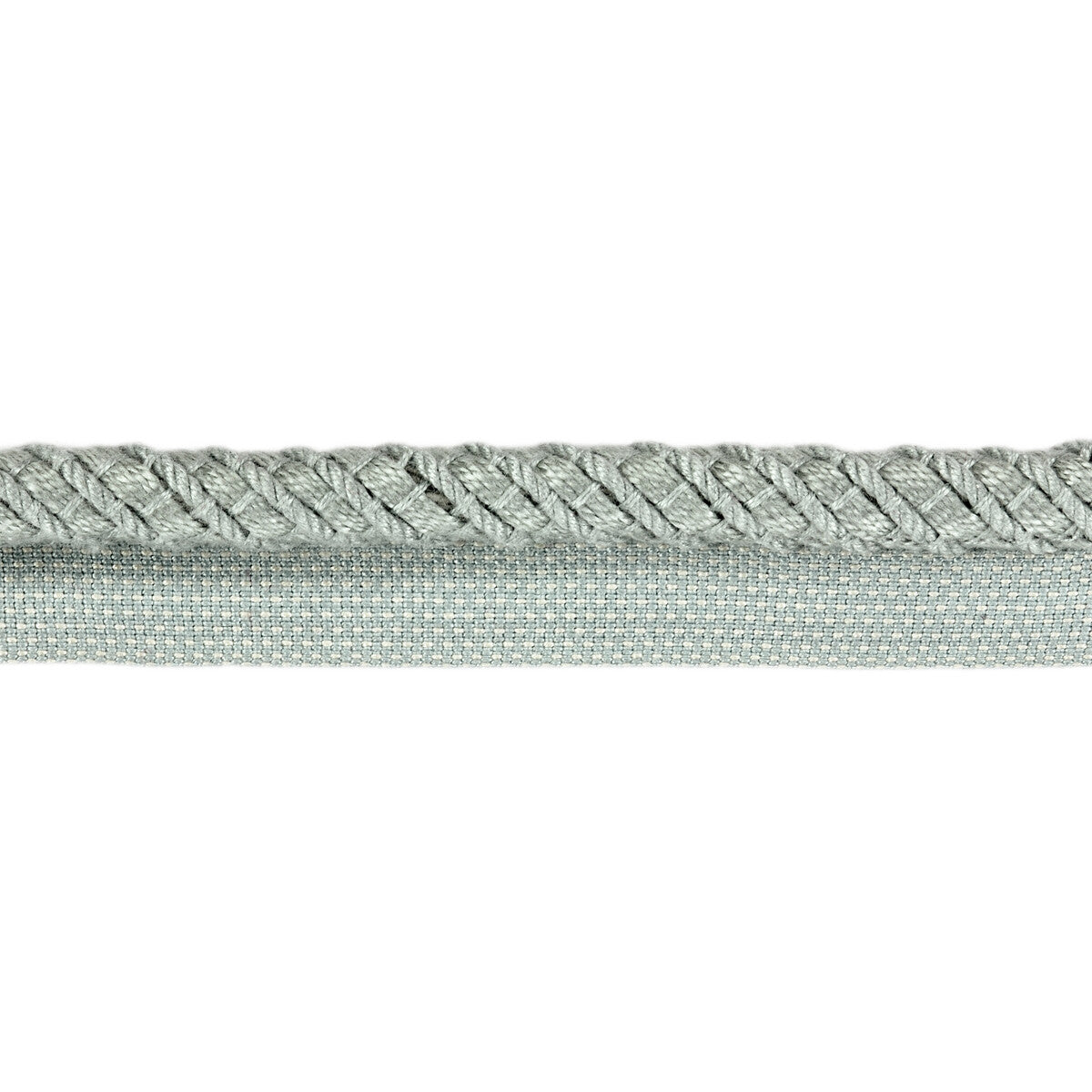 KRAVET COUTURE CURLER CORD MINERAL