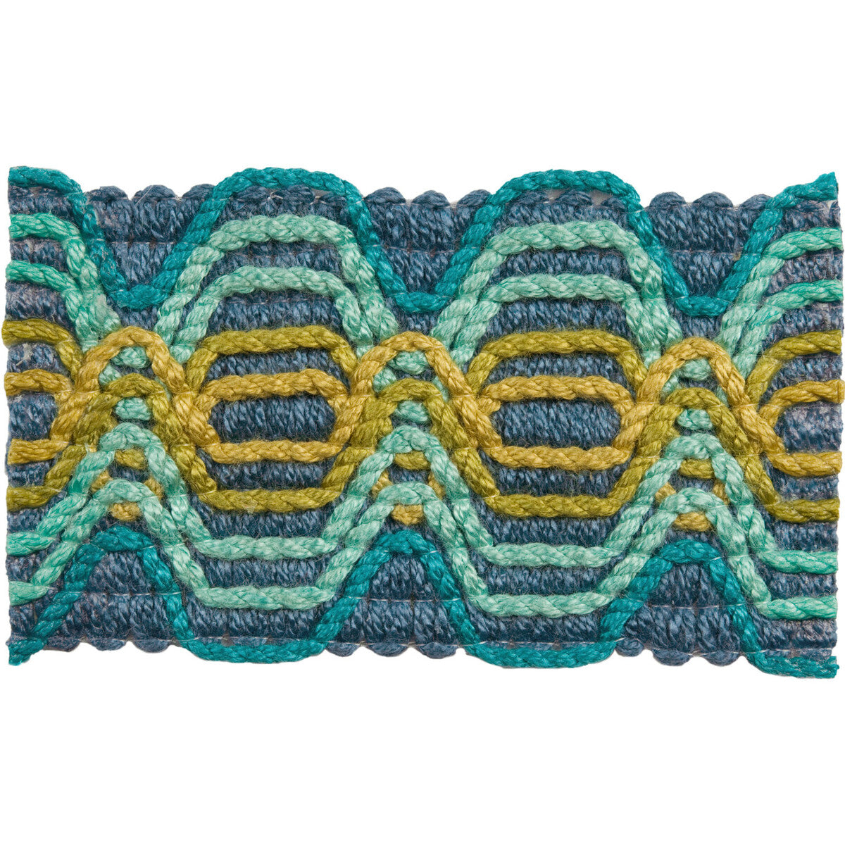 KRAVET DESIGN SUPER STAR CAPRI