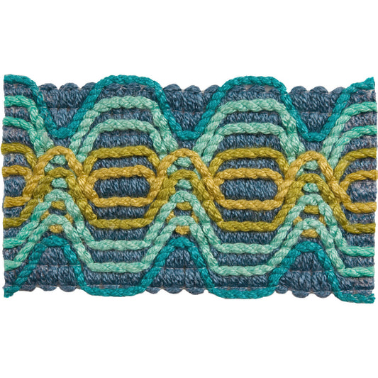 KRAVET DESIGN SUPER STAR CAPRI