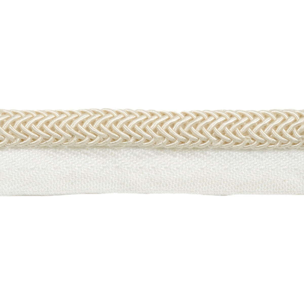 KRAVET DESIGN ELECTRIC EDGE WHITE