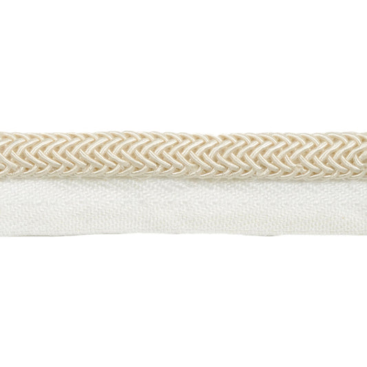 KRAVET DESIGN ELECTRIC EDGE WHITE