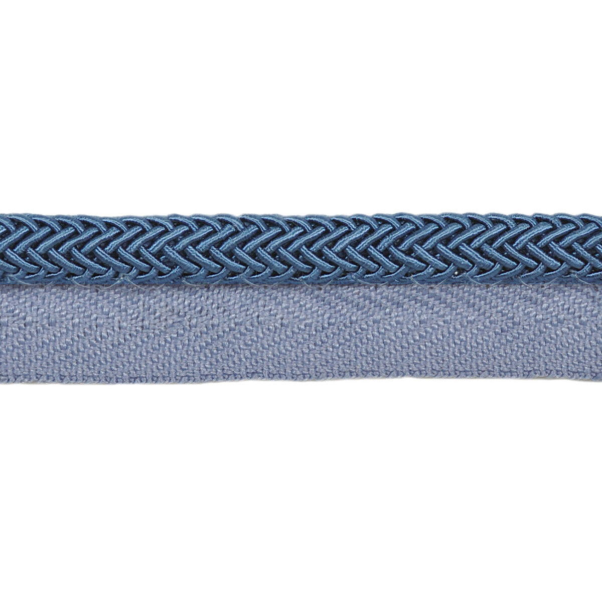 KRAVET DESIGN ELECTRIC EDGE AQUATIC