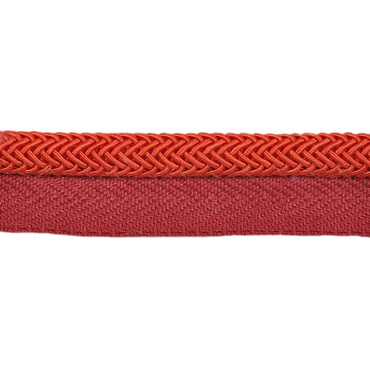 KRAVET DESIGN ELECTRIC EDGE FANTA