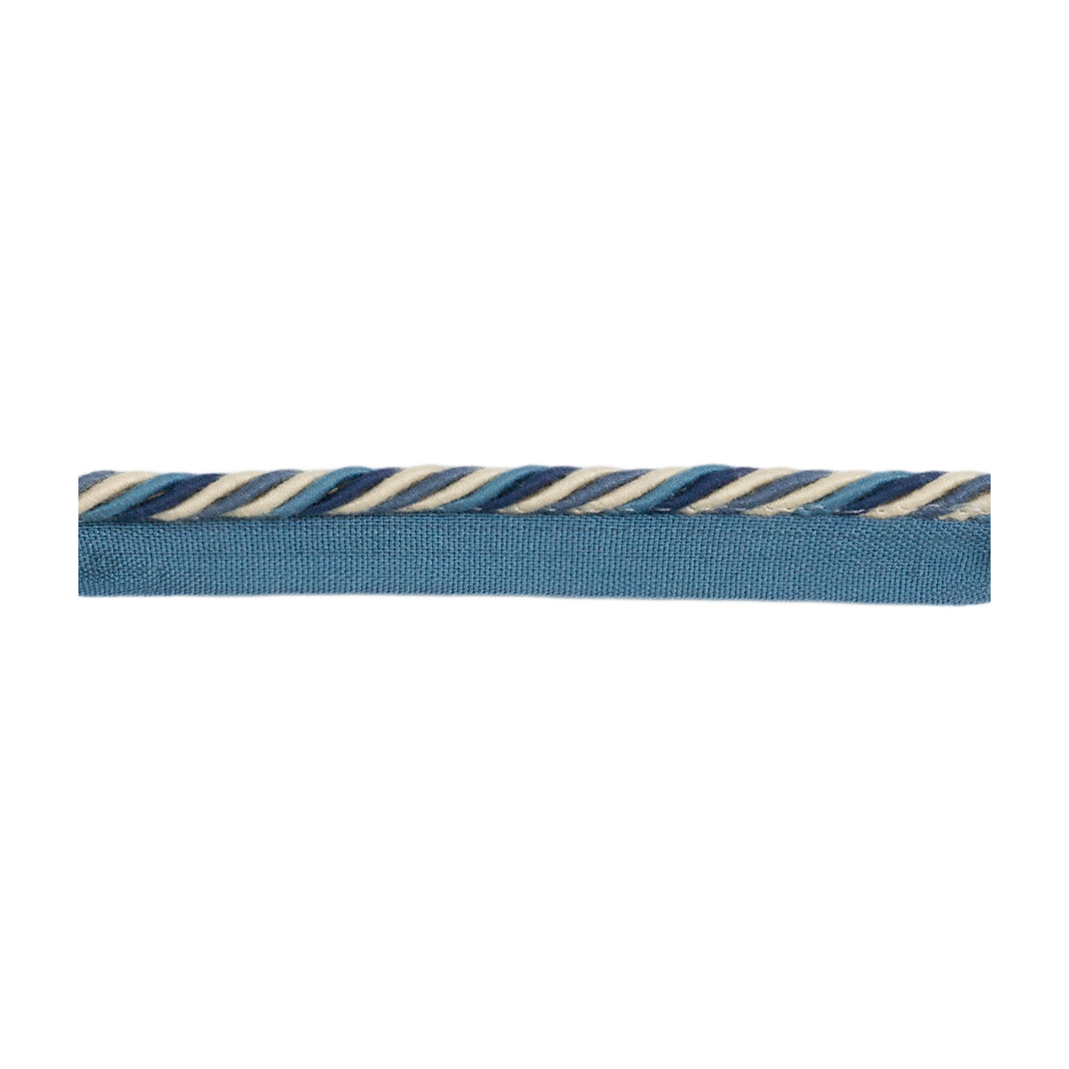KRAVET DESIGN BUCKLEY OCEAN