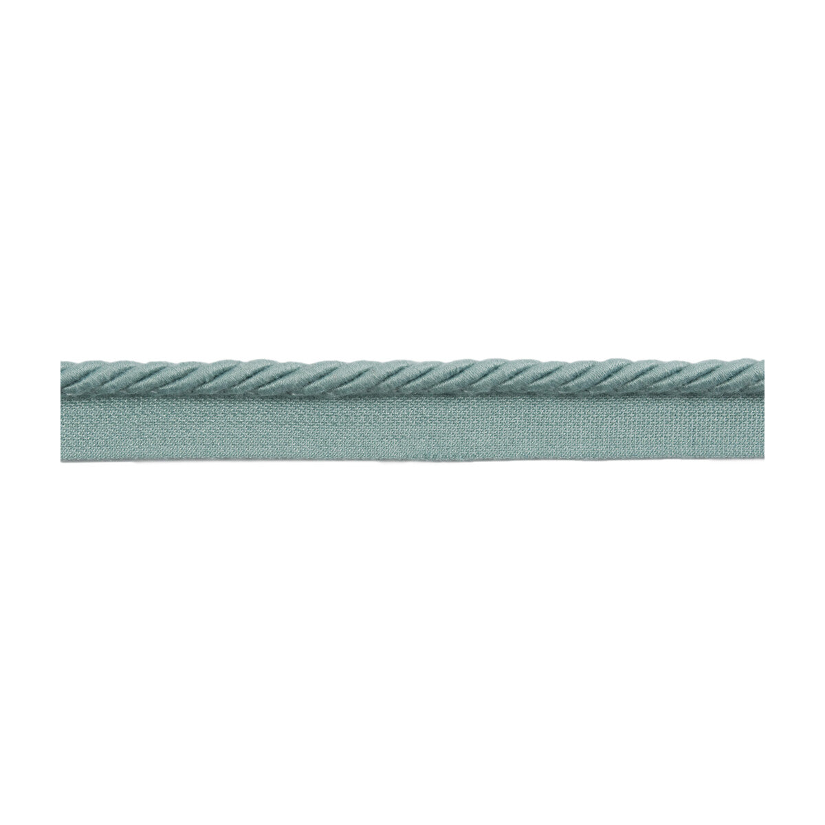 KRAVET DESIGN BROADFIELD CAPRI
