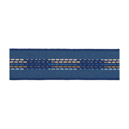 KRAVET DESIGN MARCEL COAST