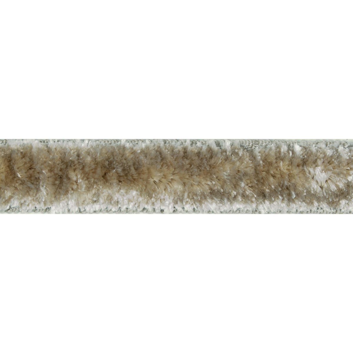 KRAVET COUTURE PILE HIGH TAUPE