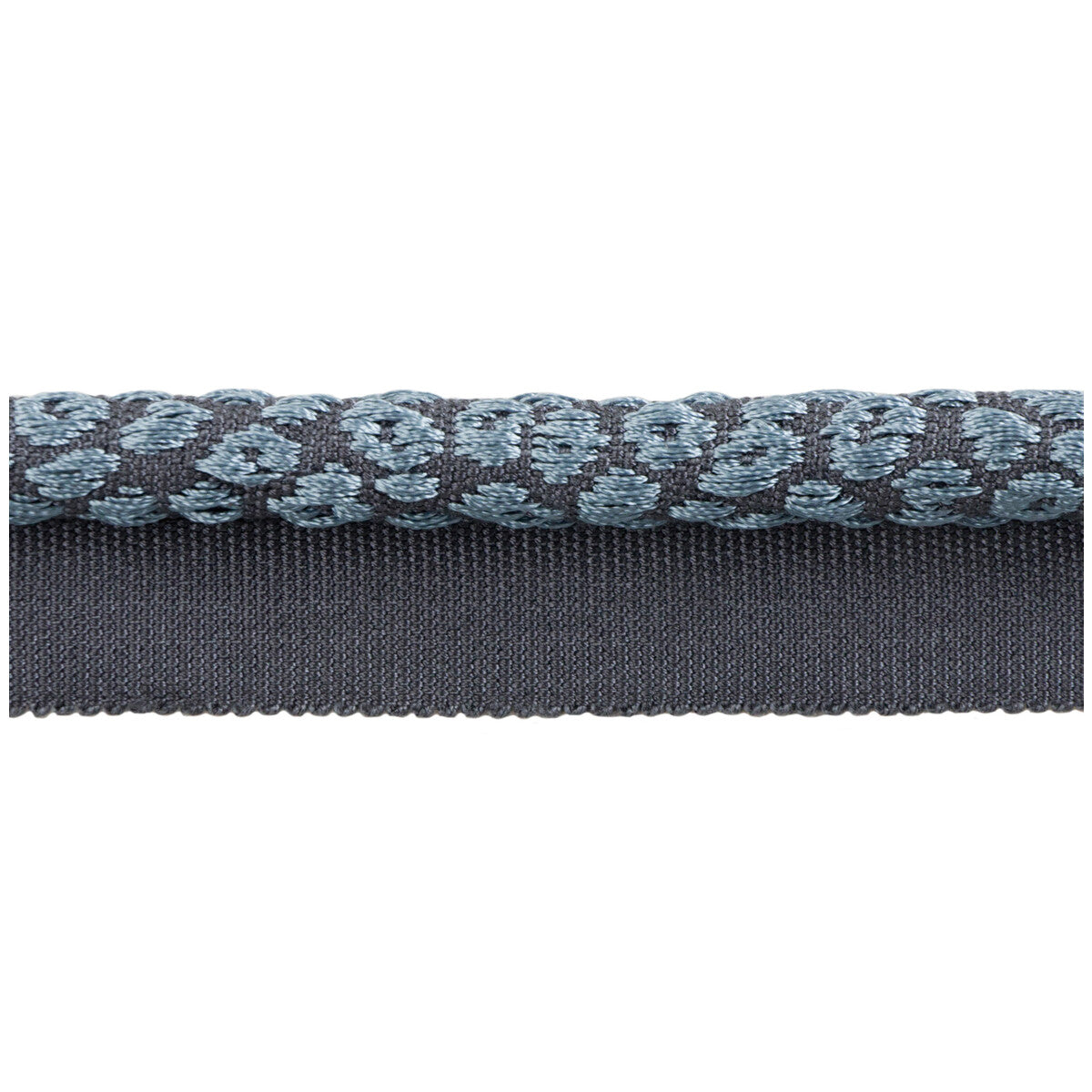 KRAVET DESIGN SPOTTY CAT CORD CAPRI