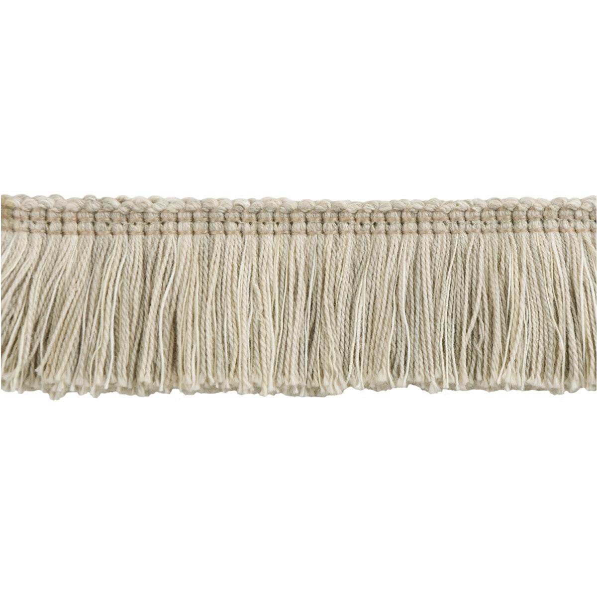 KRAVET DESIGN NUSHI ASH