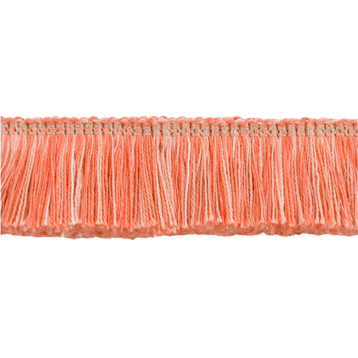KRAVET DESIGN NUSHI CORAL