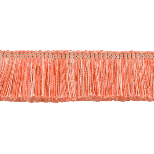 KRAVET DESIGN NUSHI CORAL