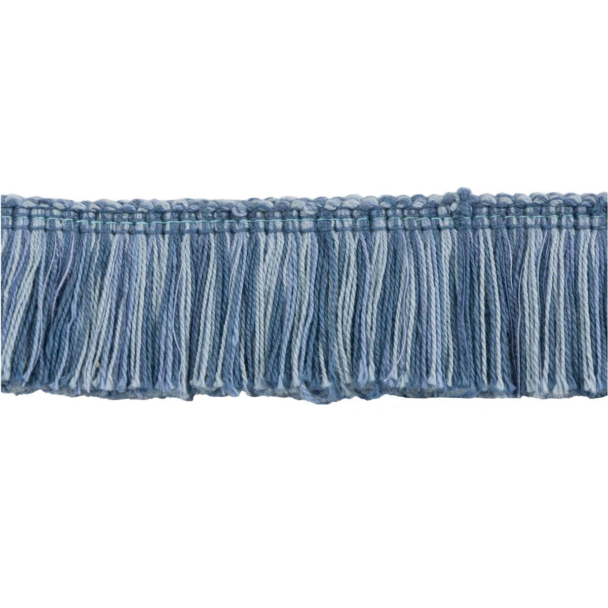 KRAVET DESIGN NUSHI INDIGO