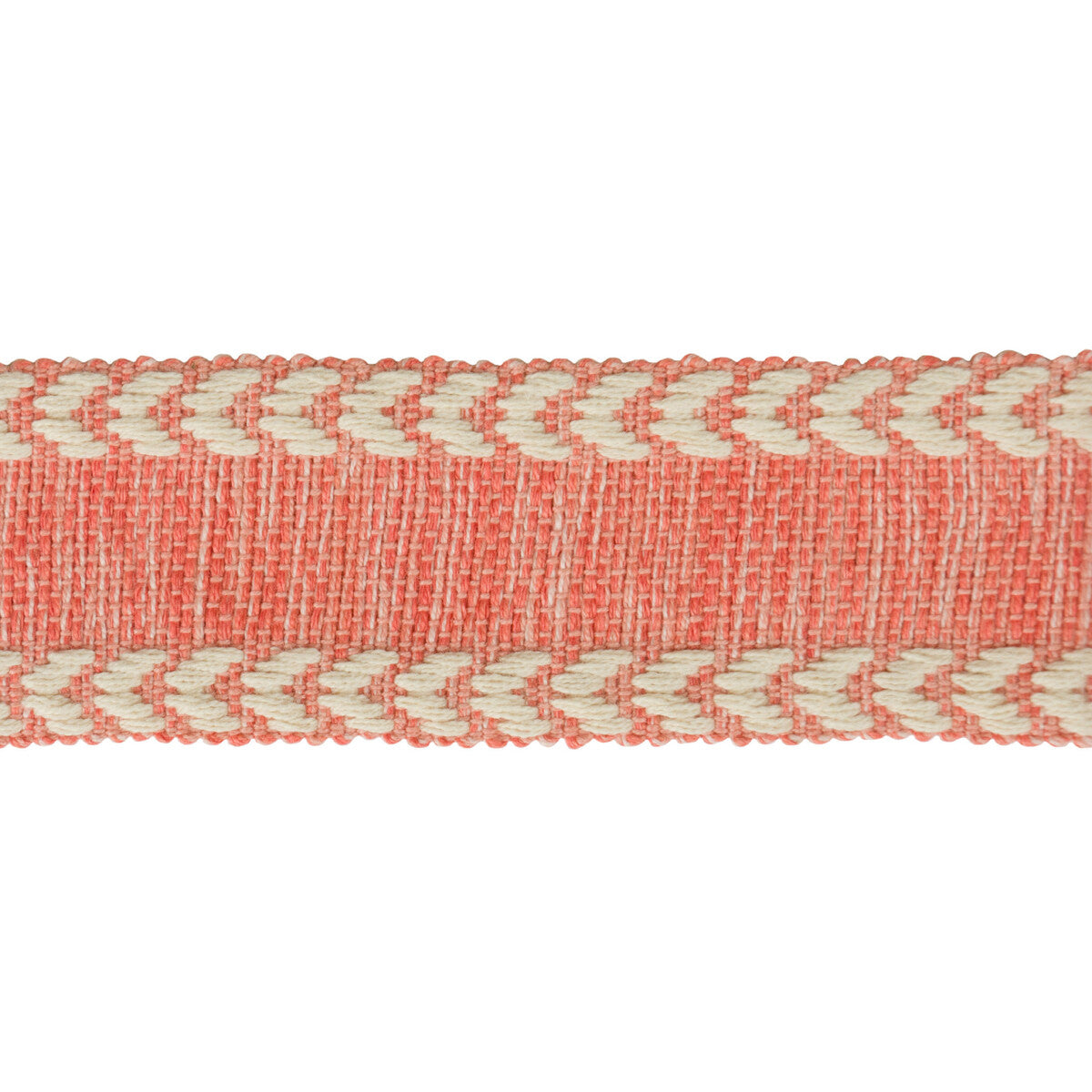 KRAVET DESIGN SURAJ CORAL