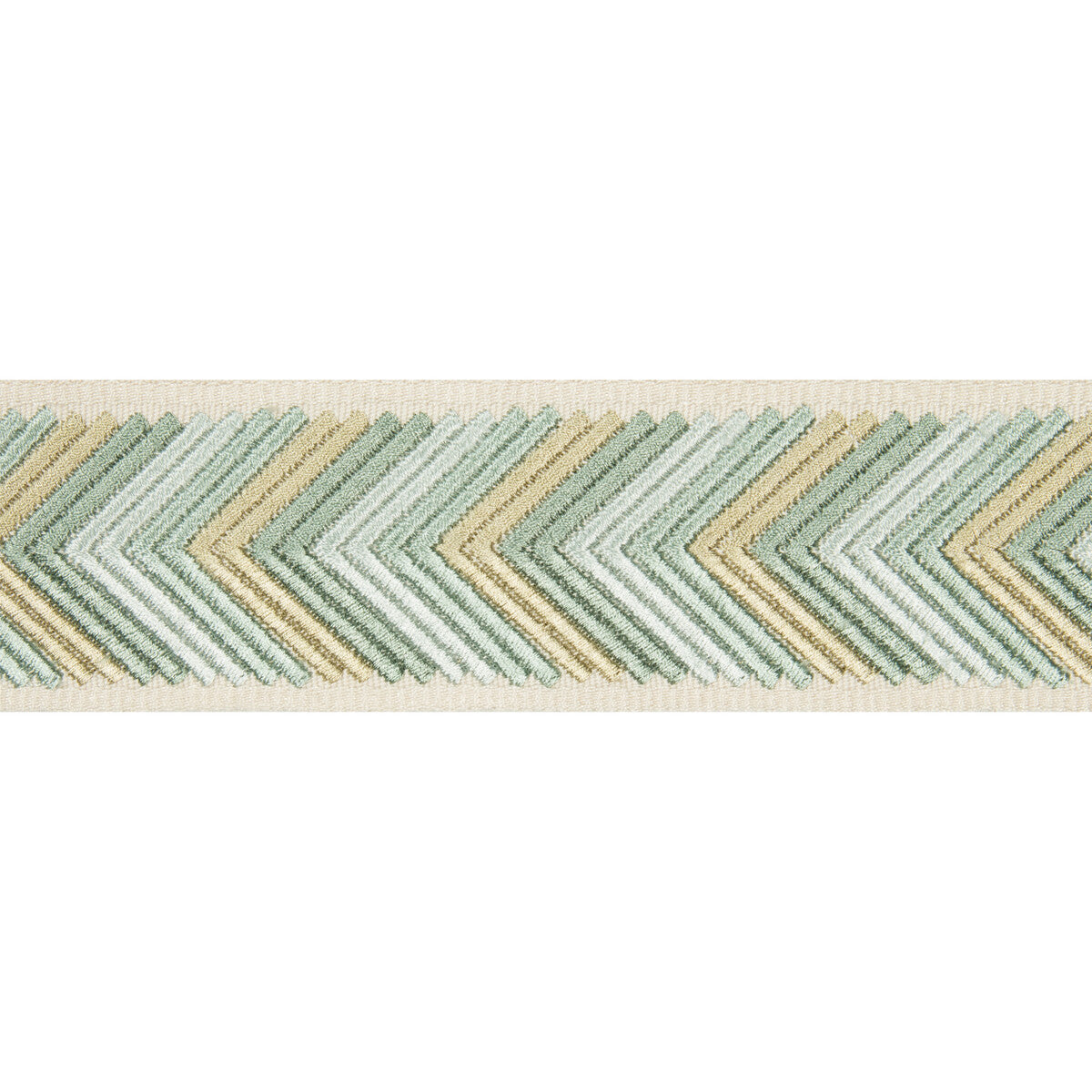 KRAVET COUTURE ARROWHEAD SPA