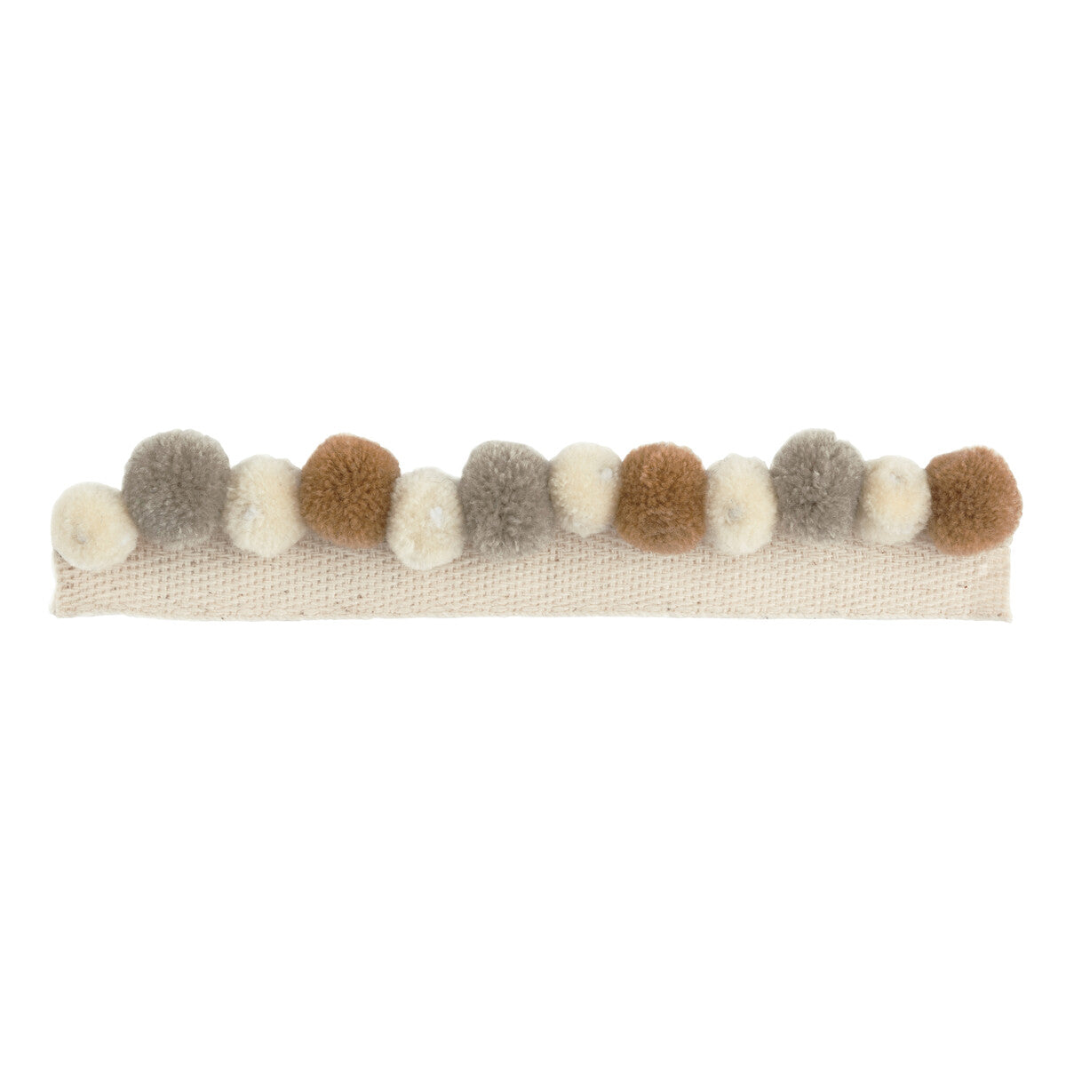 KRAVET DESIGN DITTO DOT SAFARI