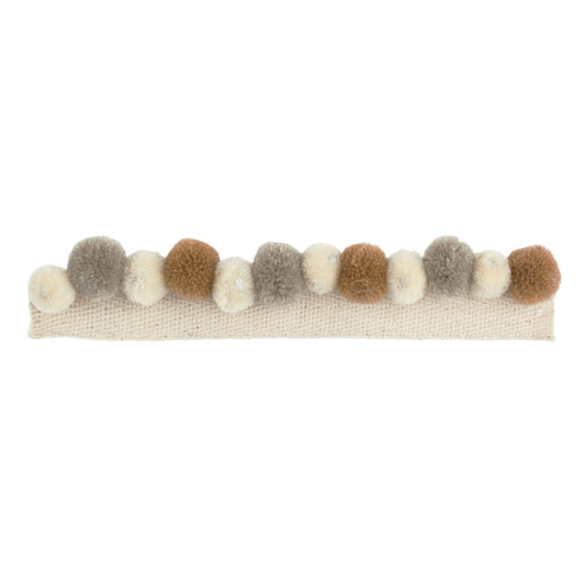 KRAVET DESIGN DITTO DOT SAFARI