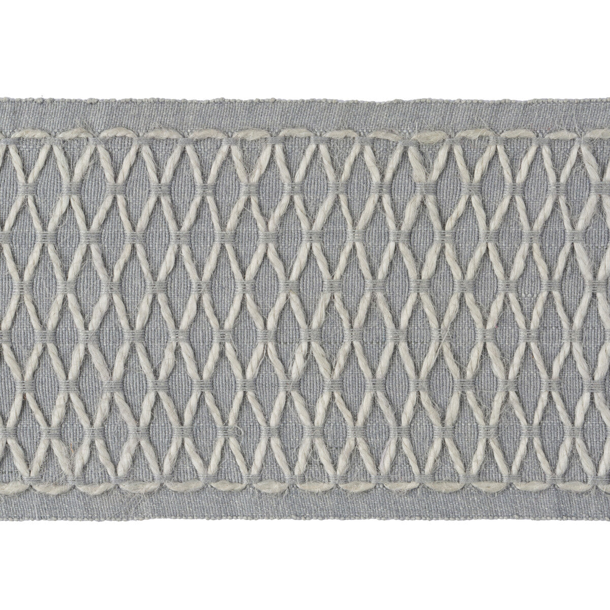 KRAVET COUTURE CHAPELLE FROST