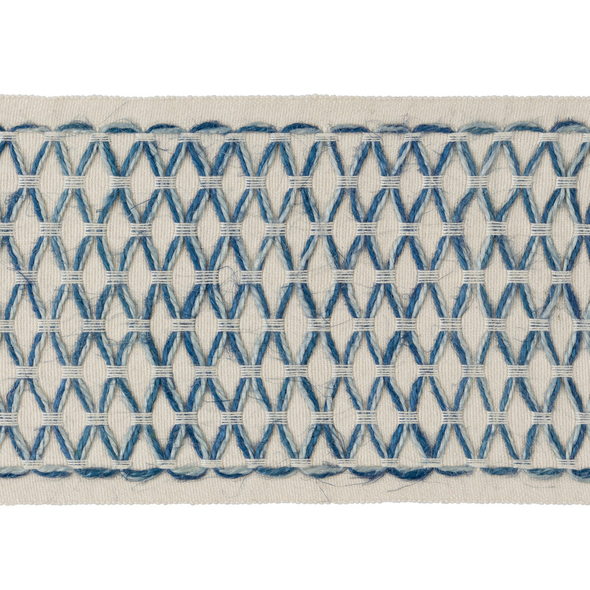 KRAVET COUTURE CHAPELLE LAKE