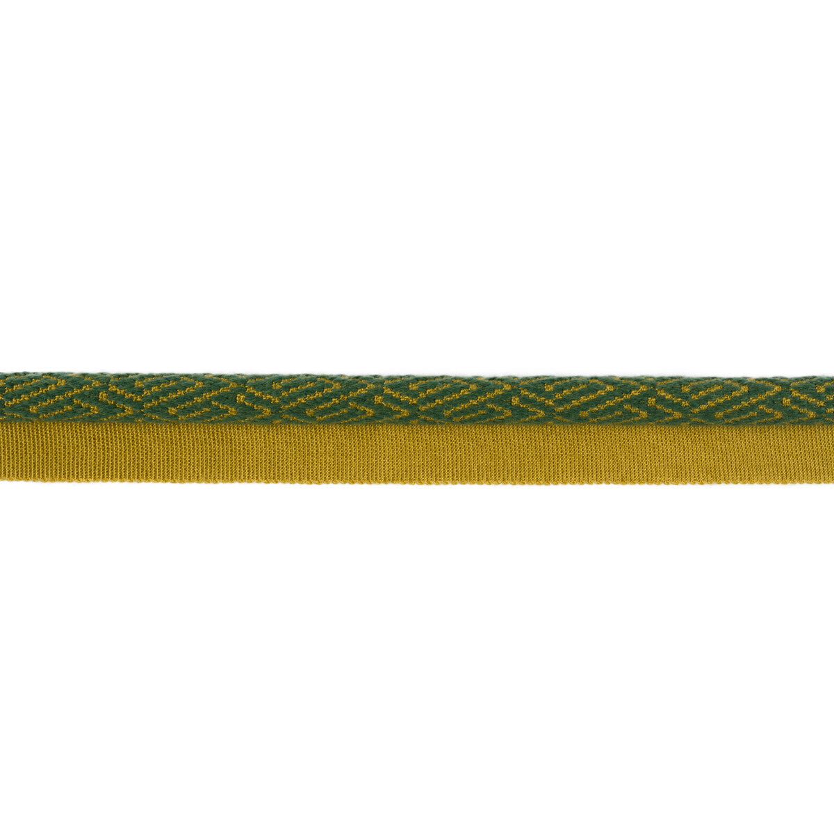 KRAVET DESIGN TWIGA LANDSCAPE