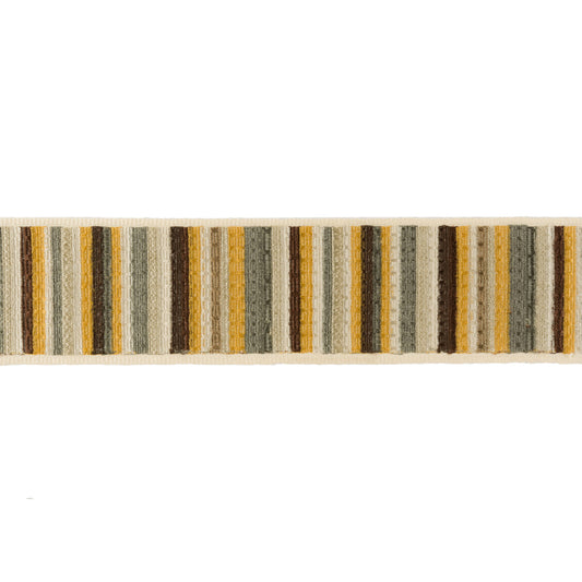 KRAVET DESIGN SUKARI GAZELLE