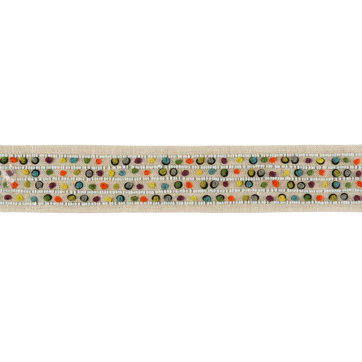 KRAVET DESIGN BANARI ZANZIBAR