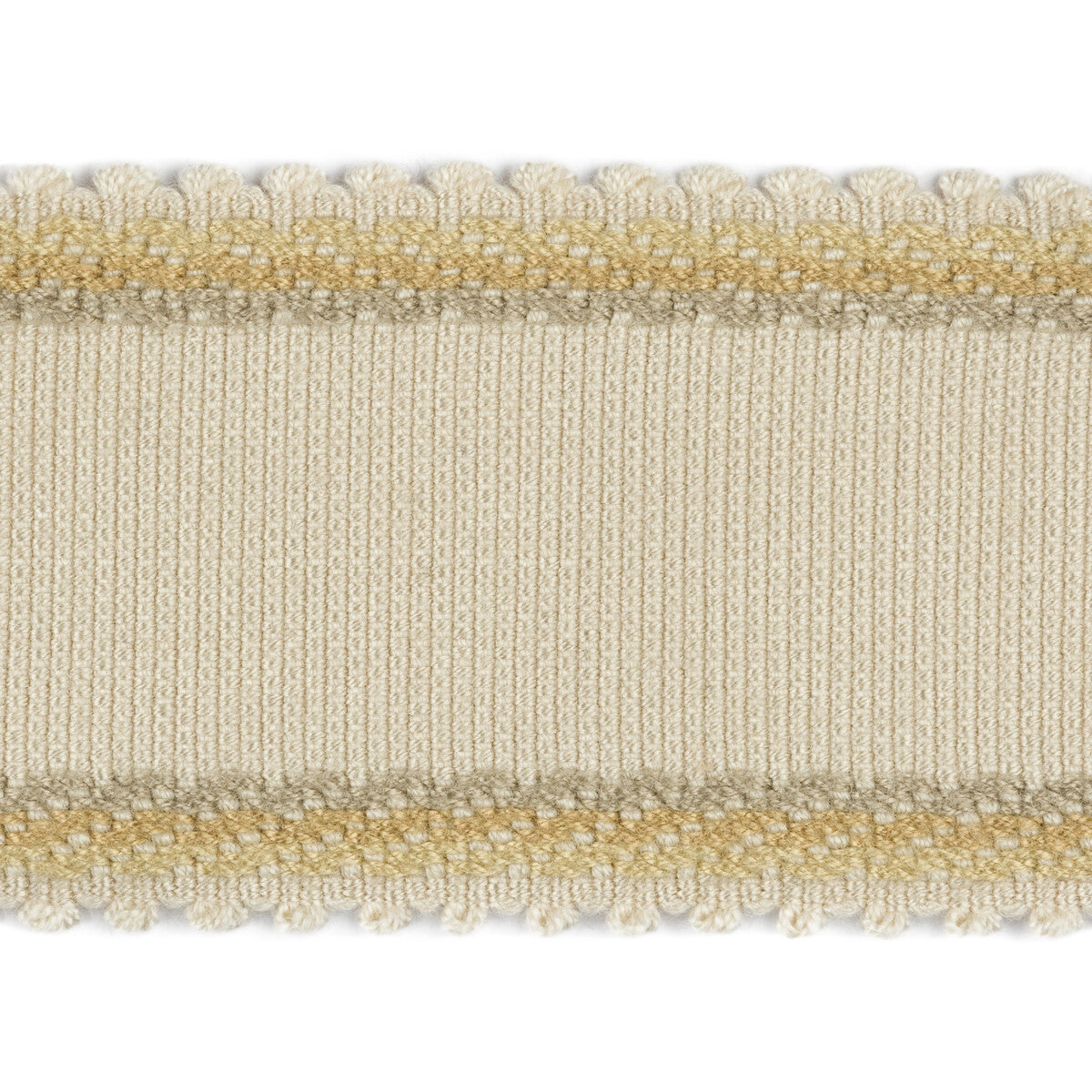KRAVET DESIGN MUST HAVE NEUTRAL