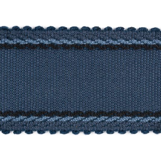 KRAVET DESIGN MUST HAVE DENIM