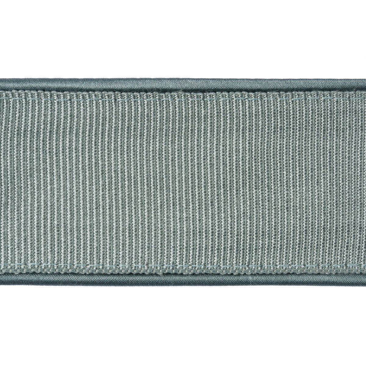 KRAVET DESIGN SATIN EDGE BAND SPA