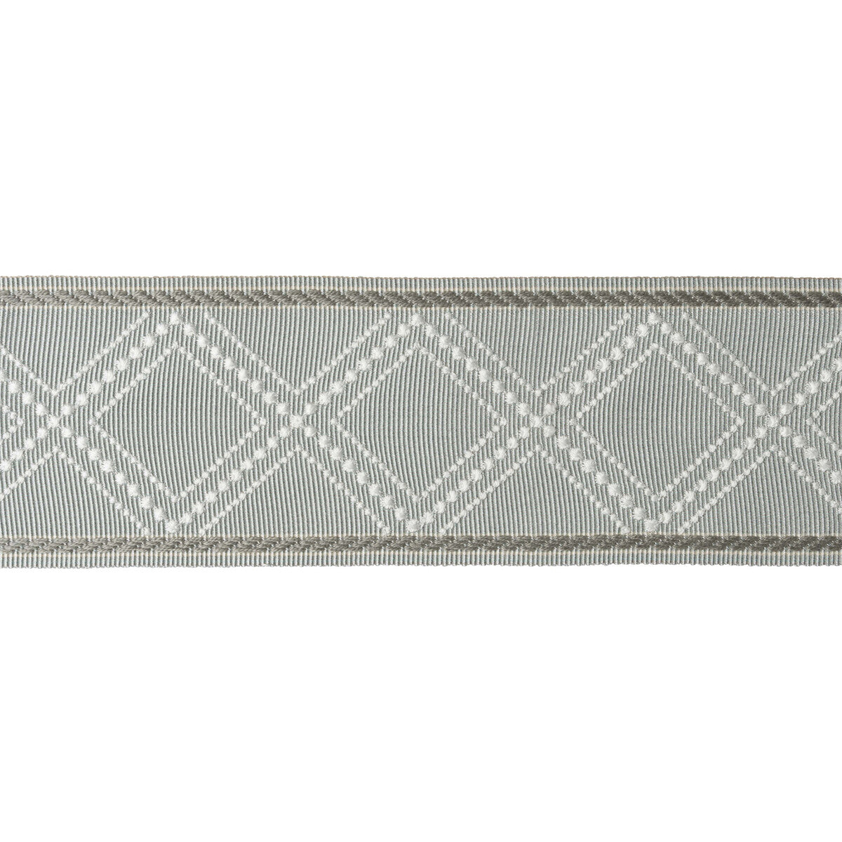 KRAVET DESIGN DIAMOND TRELLIS VAPOR