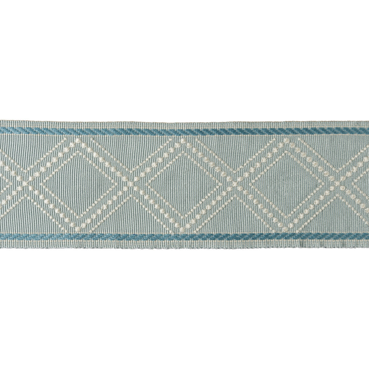 KRAVET DESIGN DIAMOND TRELLIS SPA