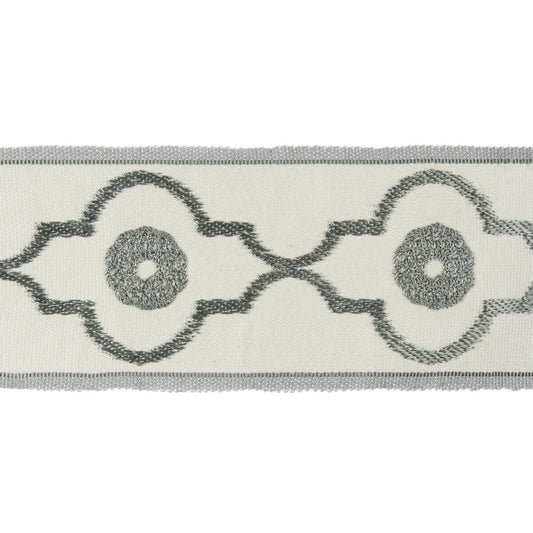 KRAVET DESIGN OGEE CHAIN VAPOR
